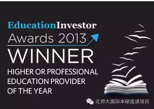 毕业后留在英国工作，英国BPP大学为你圆梦！