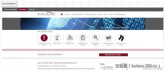 citrix怎么设置桌面和应用,citrix虚拟桌面怎么放大缩小