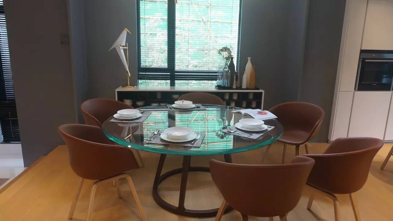 合肥中海央墅多少钱一平,合肥中海央墅