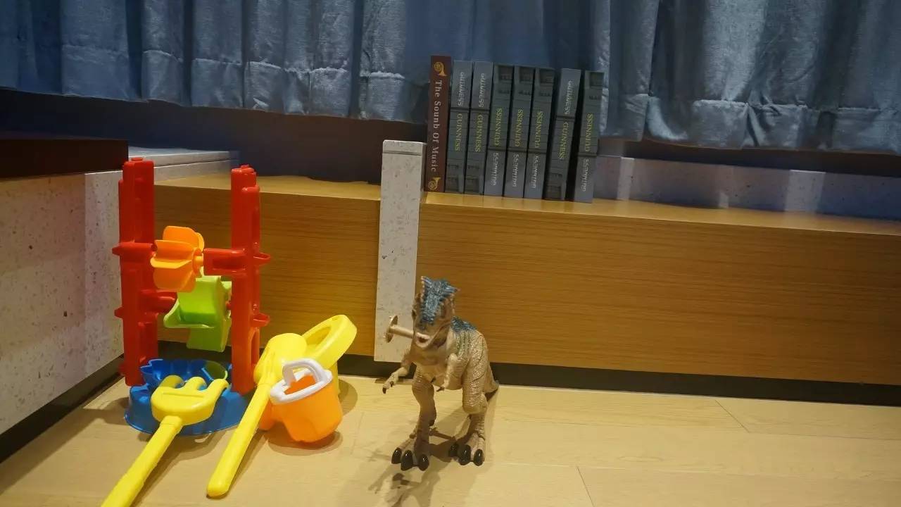 合肥中海央墅多少钱一平,合肥中海央墅