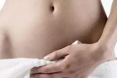 宫外孕是怎么避免,宫外孕不小心吃药了怎么样