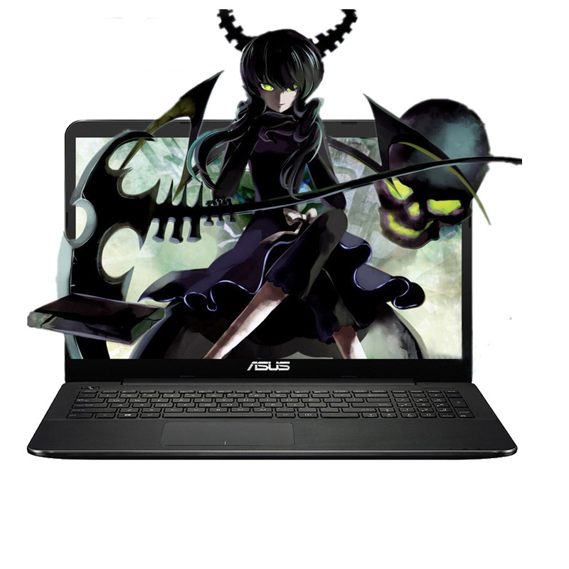 华硕a555a10,华硕a555l酷睿i5-5200笔记本