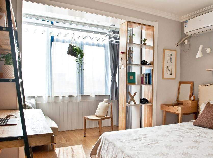 搜辅材目前情况,搜辅材官网