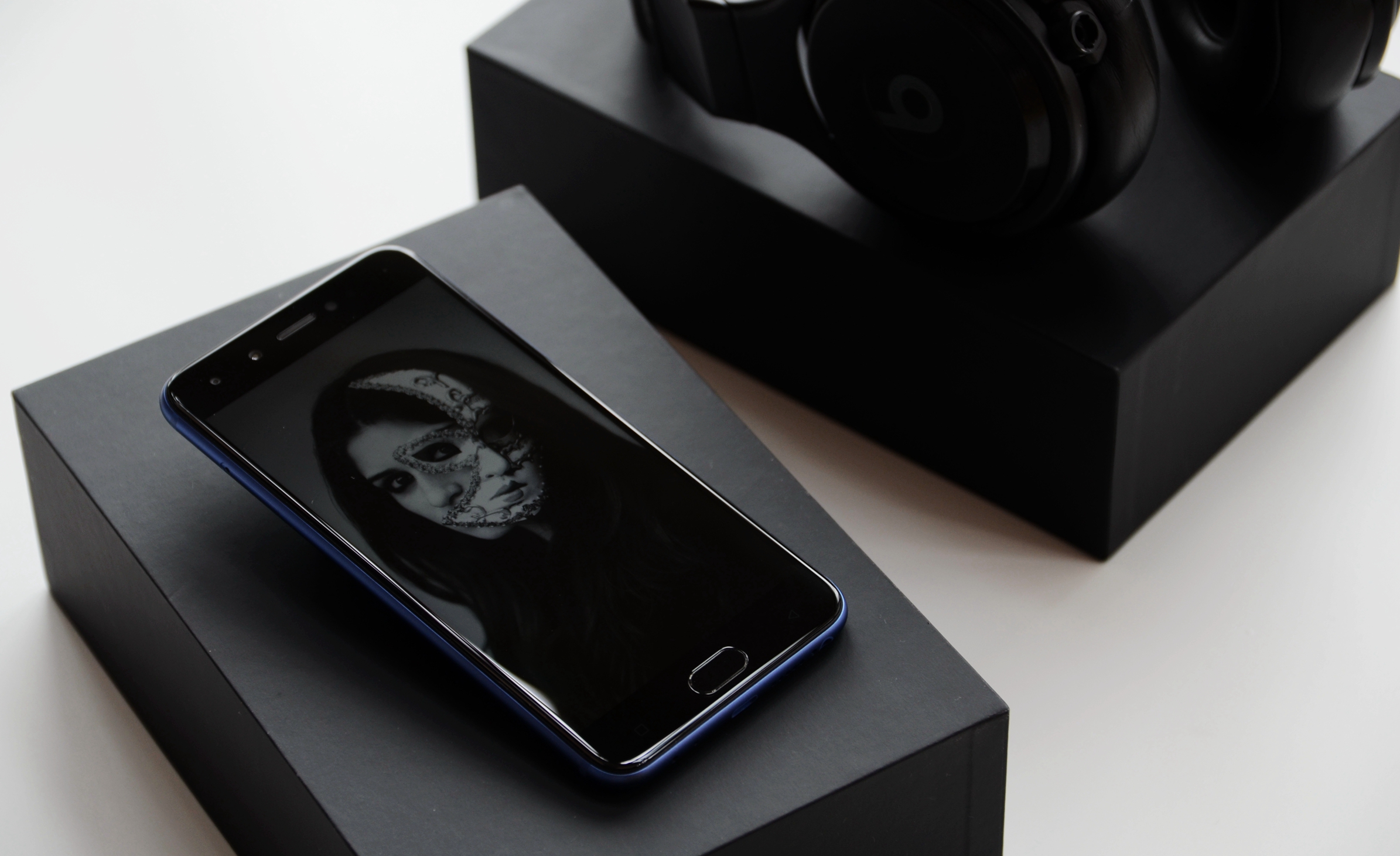 金立s10四摄怎么用,金立S10四摄什么作用