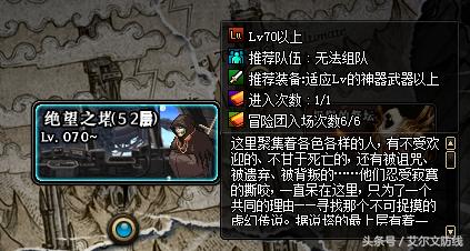 dnf现版本哪些需要每天都做的事,dnf更新后做的几件事