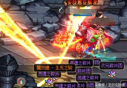 dnf现版本哪些需要每天都做的事,dnf更新后做的几件事