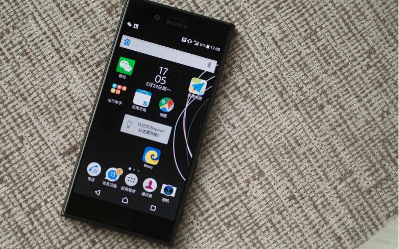 索尼xzs优缺点,索尼xzs测评