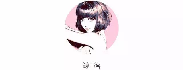 每个大学生的生活都是这么的枯燥,每个人都有他们自己的大学生活