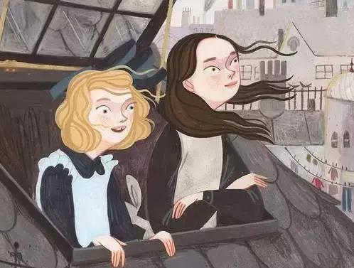 每个大学生的生活都是这么的枯燥,每个人都有他们自己的大学生活