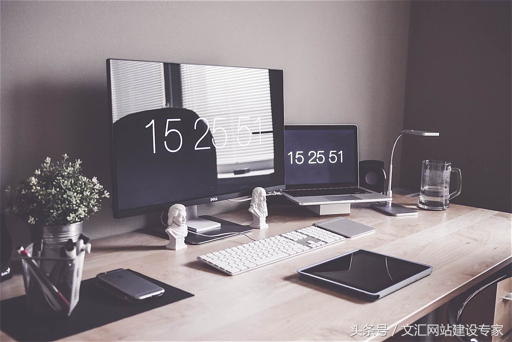 济南公司建网站优化推广,济南建网站需要什么条件