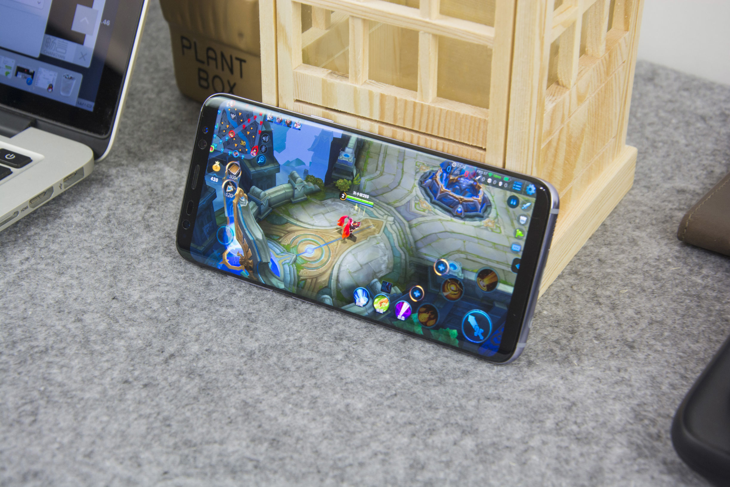 了解三星系统,了解三星鸿蒙系统