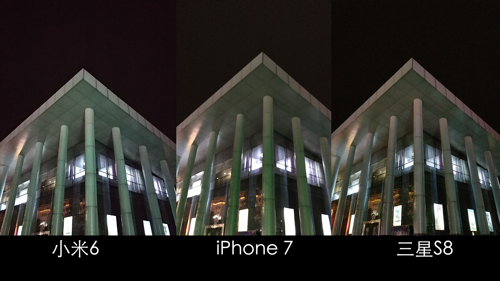 了解三星系统,了解三星鸿蒙系统