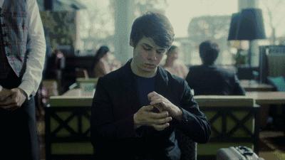 这张黑卡，为你“虚胖”的钱包操碎了心