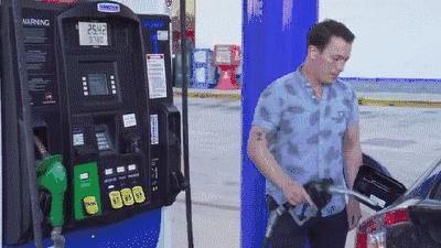 这张黑卡，为你“虚胖”的钱包操碎了心