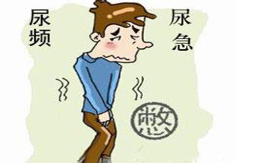 肾炎治愈后好复发这样做能防治