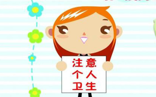 肾炎治愈后好复发这样做能防治