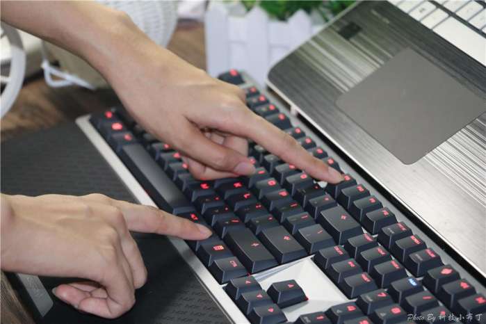 樱桃mx9.0键盘,樱桃键盘mx10.0怎么样