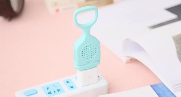 可以提高生活幸福感的小物件,生活幸福感小物件推荐