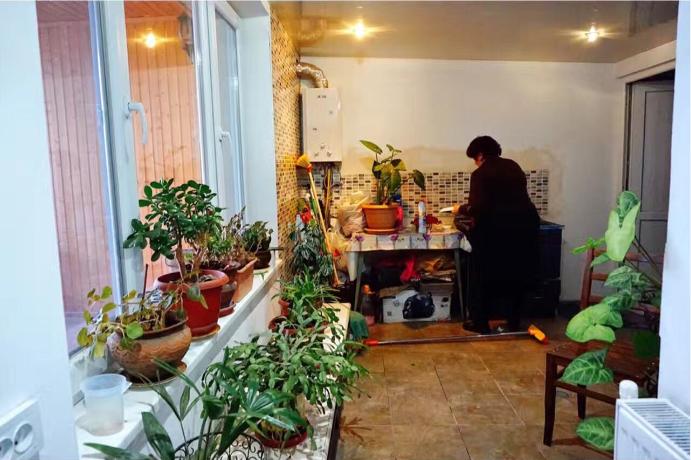 新疆出发到俄罗斯旅游攻略,格鲁吉亚14天旅游攻略