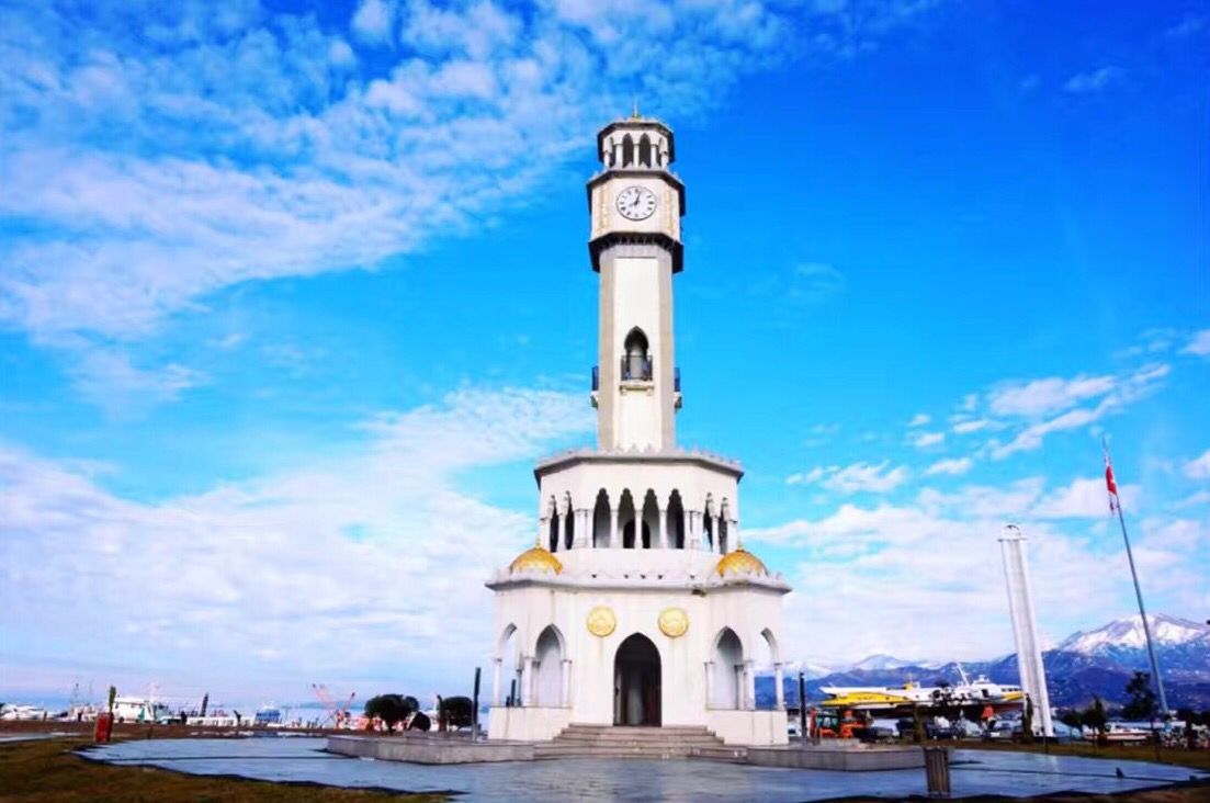 新疆出发到俄罗斯旅游攻略,格鲁吉亚14天旅游攻略