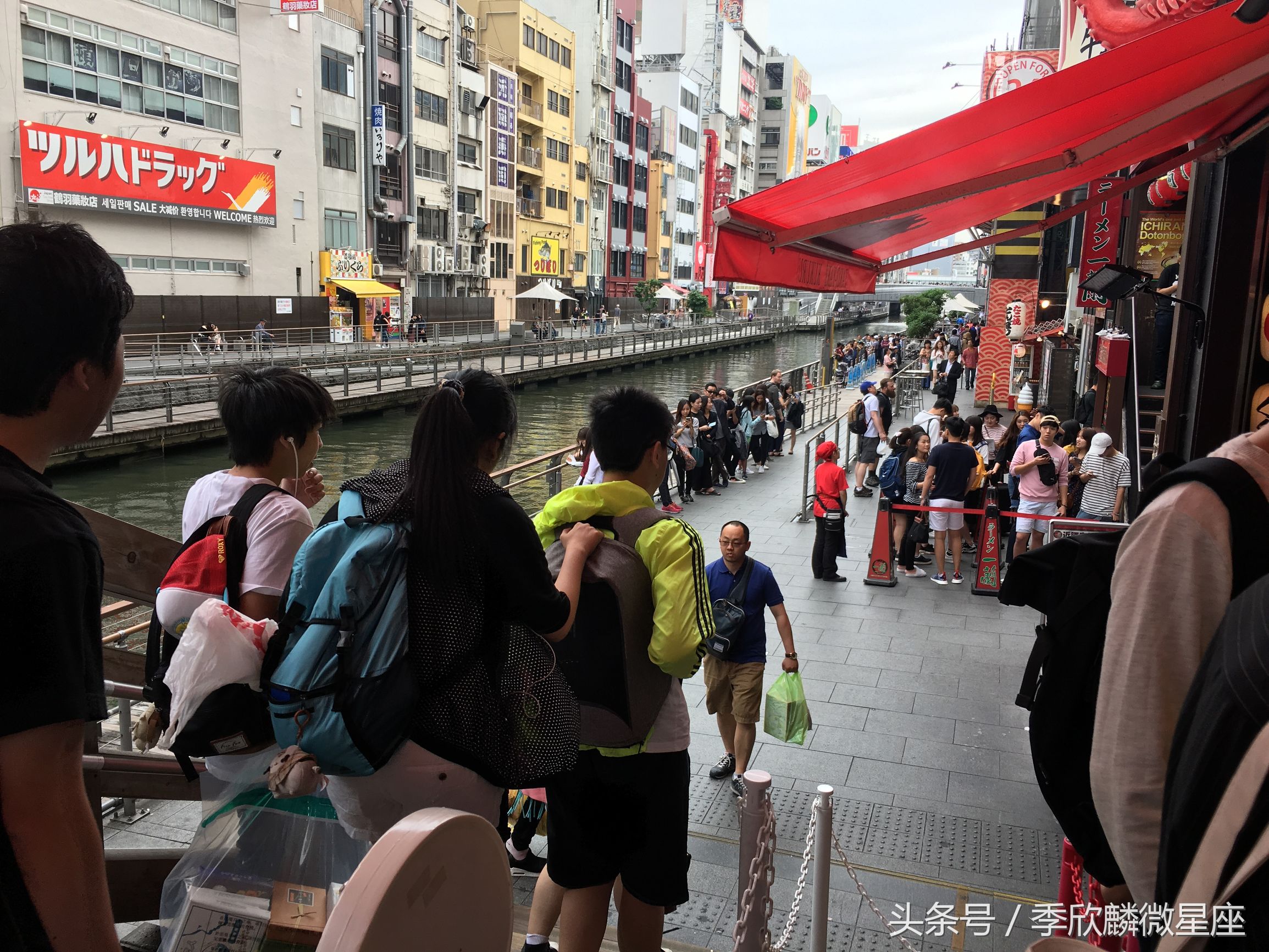 十二星座最喜欢的娱乐项目是什么,12星座各喜欢什么娱乐活动