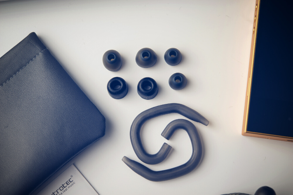 阿思翠am800和马克兔,阿思翠am800评测