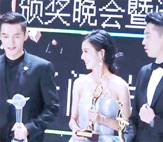 网吧有人问我点的什么歌,网吧点一首歌整个网吧都在找我