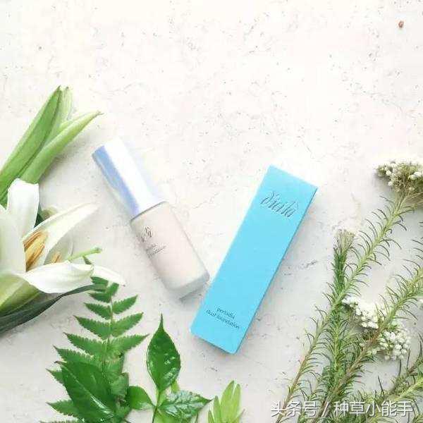 回购很多次的化妆品,回购不断的护肤品