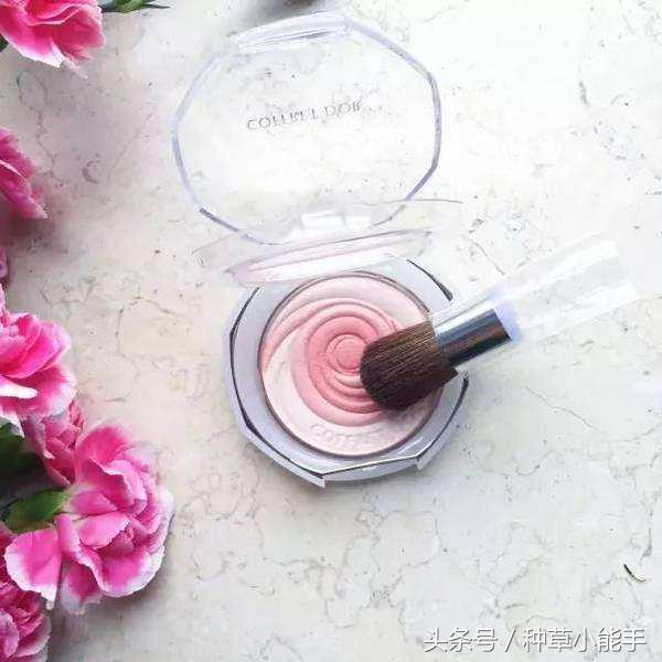 回购很多次的化妆品,回购不断的护肤品