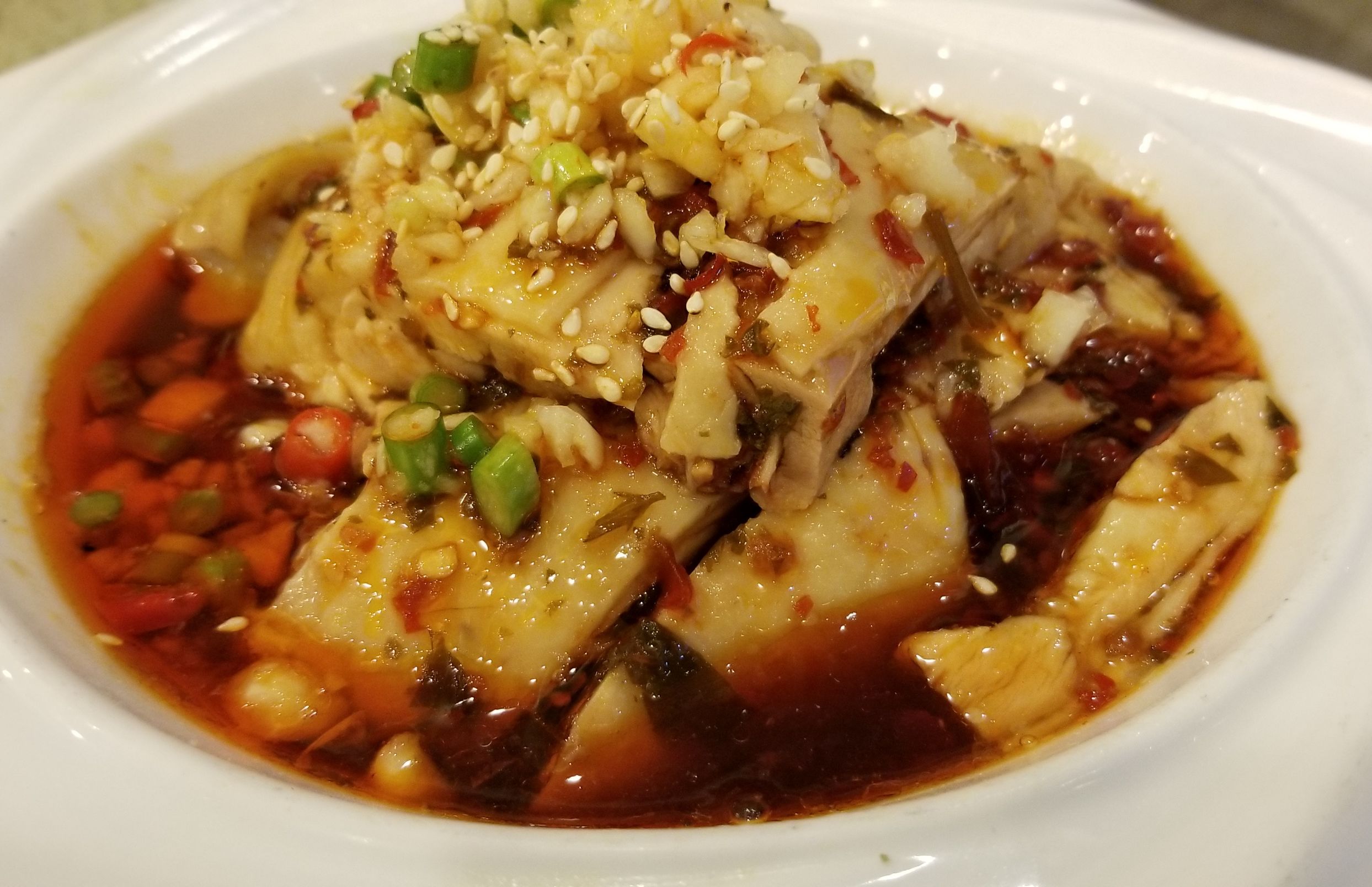 当年的三星s8才是最惊艳的,三星galaxys8有多惊艳