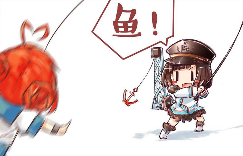 红色警戒各种盟军建筑功能介绍,红色警戒盟军任务有哪些