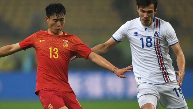 神奇里皮,神奇的里皮有多可怕