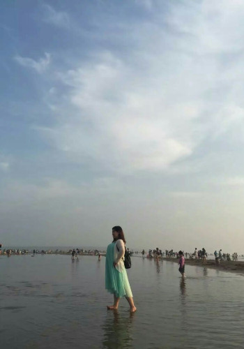 鸽子窝公园看日出免费,鸽子窝公园看日出时间2020