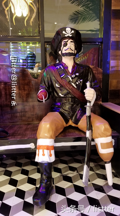 三星galaxys8上手体验,新一代机皇三星s8