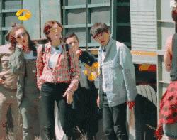 陈柏霖的演技总是让人回味无穷,陈柏霖帅男