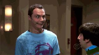 陈柏霖的演技总是让人回味无穷,陈柏霖帅男