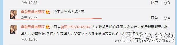 陈柏霖的演技总是让人回味无穷,陈柏霖帅男