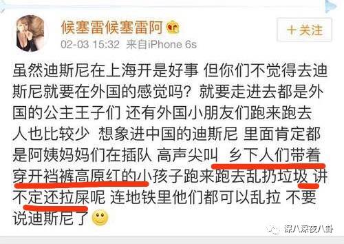 陈柏霖的演技总是让人回味无穷,陈柏霖帅男