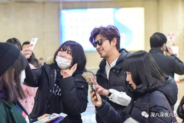 陈柏霖的演技总是让人回味无穷,陈柏霖帅男