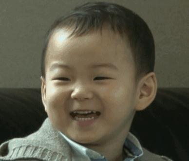 抹茶控选择,抹茶控可以去哪里吃