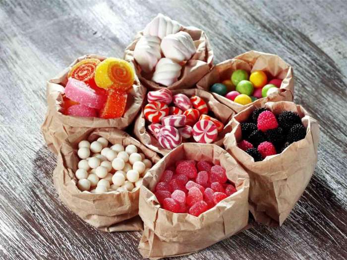 我为什么不给孩子取小名,我为什么不给孩子吃盐