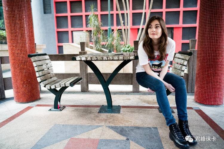 我喜欢街头摄影，要不要选28mm镜头？