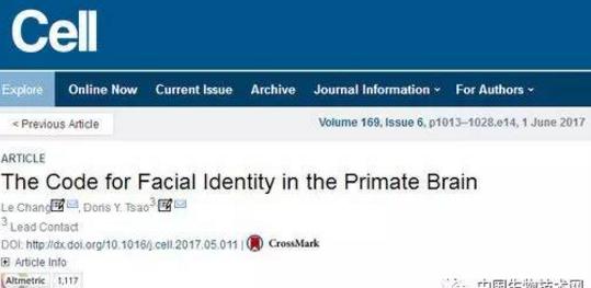 读心术、刷脑纹关于脑电波的这些电影情节竟然是真的！