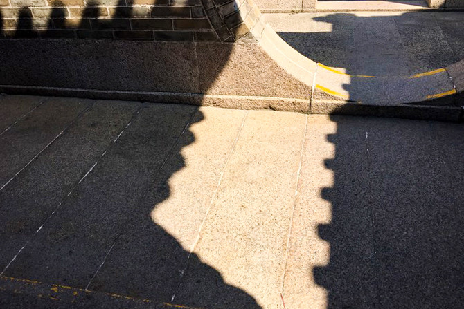 香港长洲离岛,长洲岛香港