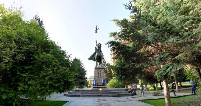 高考加油助考视频,高考加油打气接力