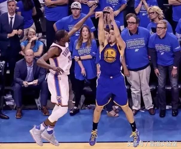 nba球星上脚的鞋哪双最有性价比,nba球星上脚中国鞋