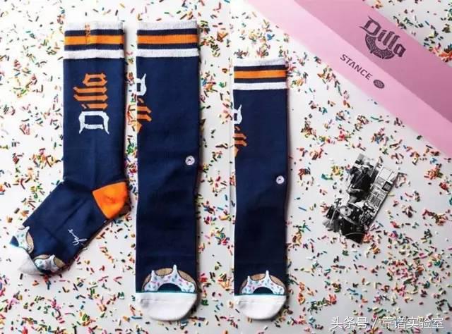 nba球星上脚的鞋哪双最有性价比,nba球星上脚中国鞋