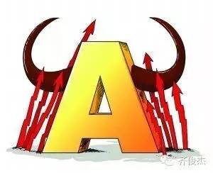 雪球投资的股票,雪球投资需要多少本金