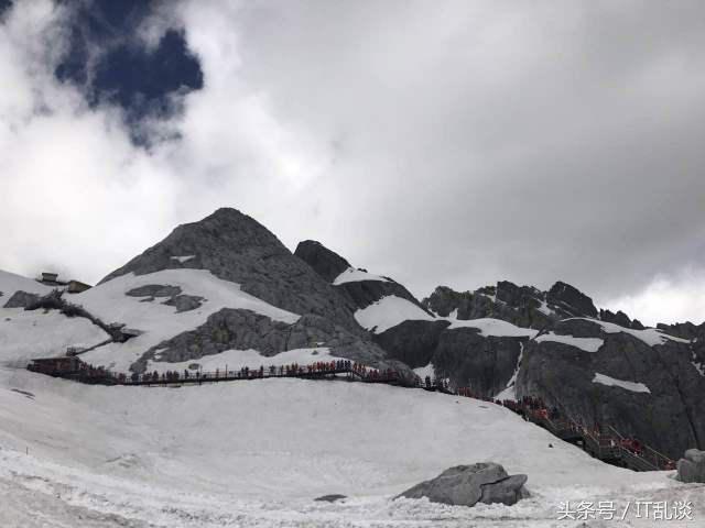 瘦腰精,瘦腰宅家运动