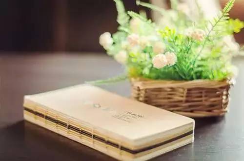 为什么会觉得自己很没用,为什么总觉得自己很没用